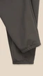 Спортивные штаны карго мужские LAWA MBC02383 L Графитовый shop (2000999527852) - изображение 3