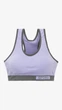 Топ спортивный 2506 XL Фиолетовый shop (2000999520945) - изображение 1