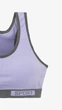 Топ спортивный 2506 XL Фиолетовый shop (2000999520945) - изображение 2