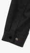 Куртка мужская GENUA G01201-0015 2XL Синий shop (2000999395970) - изображение 5