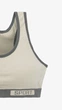 Топ спортивный 2506 XL Серый shop (2000999520907) - изображение 2