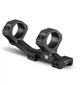 Крепление моноблок Vortex Cantilever Mount 30mm (1.5") (SCM-30-150) - изображение 1