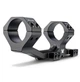 Крепление моноблок Vortex Cantilever Mount 30mm (1.5") (SCM-30-150) - изображение 3