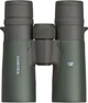 Бинокль Vortex Razor HD 10x42 (RZB-2102) - изображение 3