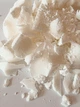 Кокосовий віск 1 кг (COCWAX) - изображение 2
