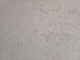 Декоративная штукатурка Element Décor Marmorino Concrete с матовым эффектом 15 кг - изображение 2