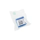 Фильтр поролоновый для пылесоса Zelmer Aquawelt, Bosch 919.0089, 00797623 (797623), 70*70*50 мм - изображение 2