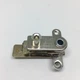 Датчик тиску KSD101 (YCD 3005) 250 V, 10 А або 15 A для мультиварки-скороварки Redmond, Mirta, Rotex, Saturn - зображення 1
