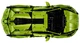 Конструктор Technic – Lamborghini Sián FKP 37 на 3696 деталей (42115) - изображение 2