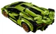 Конструктор Technic – Lamborghini Sián FKP 37 на 3696 деталей (42115) - изображение 4