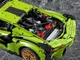 Конструктор Technic – Lamborghini Sián FKP 37 на 3696 деталей (42115) - изображение 9