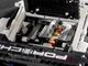Конструктор Technic – Porsche 911 RSR на 1580 деталей (42096) - зображення 6