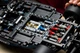 Конструктор Technic – F1 Red Bull RB20 на 1639 деталей (42206) - изображение 7