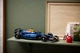 Конструктор Technic – F1 Red Bull RB20 на 1639 деталей (42206) - изображение 9