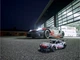 Конструктор Technic – Porsche 911 RSR на 1580 деталей (42096) - зображення 10