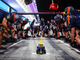Конструктор Technic – F1 Red Bull RB20 на 1639 деталей (42206) - изображение 11