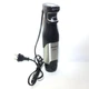 Моторный блок 1200W для блендера Philips ProMix HR2683, HR2684, HR2685, ( также подходит HR2652, HR2653, HR2657) - изображение 12