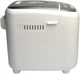 Хлебопечка ViLgrand VBM6091 Whit - изображение 2