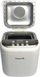 Хлебопечка ViLgrand VBM6091 Whit - изображение 3