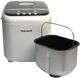 Хлебопечка ViLgrand VBM6091 Whit - изображение 6