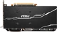 Видеокарта MSI AMD Radeon RX 5600 XT MECH (RX 5600 XT MECH) (GDDR6, 192 bit, PCI-E v4.0 x16) Б/у - изображение 4