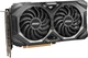 Видеокарта MSI AMD Radeon RX 5600 XT MECH (RX 5600 XT MECH) (GDDR6, 192 bit, PCI-E v4.0 x16) Б/у - изображение 5