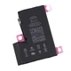 Акумулятор OrigBattery для Apple iPhone 12 Pro Max - зображення 1