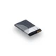 Акумуляторна батарея BL-5C для Nokia 6230i AAAA no LOGO Nokia 1100/ 2300/ 3100/ 5030/ Nokia 6230/ 6600/ 6630/ Nokia C1-00/ Nokia C2-00/ E50/ Nokia N70/ N71/ N72/ Nokia X2-01 - изображение 1