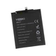 Акумулятор високої ємкості Premium якість Yoki BN37 для Xiaomi Redmi 6 / Xiaomi Redmi 6A 3.85V 3000mAh/11.55Wh(Rated) - изображение 1