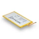 Акумуляторна батарея HB3080G1EBW для Huawei MediaPad T3 8 / T3 10 AAAA no LOGO - зображення 3
