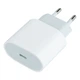 Мережевий зарядний пристрій 20W USB-C Power Adapter 3.0A Type C to Lightning iPhone XS, iPhone 11, iPhone 12, iPhone 13, iPhone SE2020 - изображение 1