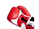 Спарингові рукавички RIVAL Super Sparring Gloves V2 12 унцій червоний (4918) - изображение 4