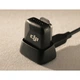 Мікрофонна система DJI Mic Mini Mobile Version (2 TX + 1 Mobile RX) - изображение 3
