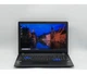 Ноутбук Dell Machenike Gaming 15 i7-4800MQ / 2,6GHz / NVIDIA GeForce GTX 850M 2GB / 512 GB / 16 GB / 15.6" 1920x1080 - Б/У - изображение 1
