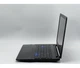 Ноутбук Dell Machenike Gaming 15 i7-4800MQ / 2,6GHz / NVIDIA GeForce GTX 850M 2GB / 512 GB / 16 GB / 15.6" 1920x1080 - Б/У - изображение 2