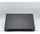Ноутбук Dell Machenike Gaming 15 i7-4800MQ / 2,6GHz / NVIDIA GeForce GTX 850M 2GB / 512 GB / 16 GB / 15.6" 1920x1080 - Б/У - изображение 3