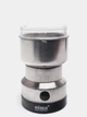 Электрическая мельница кофемолка Nima NM-8300 роторная из нержавеющей стали измельчитель кофе специй сахара - изображение 2
