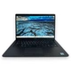 Ноутбук Dell Latitude 5400 14" (i5-8365U / 8GB / SSD 256GB / 1920x1080 IPS / LTE) б/в - изображение 1