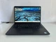 Ноутбук Dell Latitude 5400 14" (i5-8365U / 8GB / SSD 256GB / 1920x1080 IPS / LTE) б/в - изображение 3