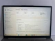 Ноутбук Lenovo ThinkBook 13s G2 ITL 13.3" (i5-1135G7 / 8GB / SSD 256GB / 2K 2560х1600 IPS) #2 б/в - зображення 4