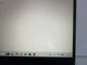 Ноутбук Dell Latitude 5400 14" (i5-8365U / 8GB / SSD 256GB / 1920x1080 IPS / LTE) б/в - изображение 7