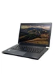 Ноутбук Toshiba Tecra X40-E Multitouch Intel Core i5 (i5-8250U) 8 Гб 256 Гб SSD Клас A- (NTB0226524) Б/В - изображение 4