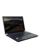 Ноутбук Toshiba Tecra X40-E Multitouch Intel Core i5 (i5-8250U) 8 Гб 256 Гб SSD Клас A- (NTB0226524) Б/В - изображение 5