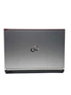 Ноутбук Fujitsu LifeBook E746 IPS Intel Core i5 (i5-6300U) 8 Гб 128 Гб SSD Клас A- (NTB0226264) Б/В - изображение 2