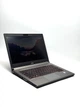 Ноутбук Fujitsu LifeBook E746 IPS Intel Core i5 (i5-6300U) 8 Гб 128 Гб SSD Клас B (NTB0226265) Б/В - изображение 2