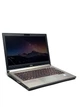 Ноутбук Fujitsu LifeBook E746 IPS Intel Core i5 (i5-6300U) 8 Гб 128 Гб SSD Клас A- (NTB0226264) Б/В - изображение 3