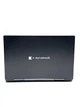 Dynabook Portege X30W-J Multitouch Intel Core i5 (i5-1135G7) 16 Гб 256 Гб SSD Клас B (NTB0226426) Б/В - зображення 3