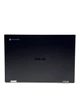 Ноутбук Asus ChromeBook Vibe CX55 Flip Multitouch Intel Core i5 (i5-1135G7) 16 Гб 512 Гб SSD Клас A- (NTB0226327) Б/В - изображение 4