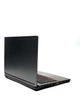 Ноутбук Fujitsu LifeBook E746 IPS Intel Core i5 (i5-6300U) 8 Гб 128 Гб SSD Клас A- (NTB0226264) Б/В - изображение 5