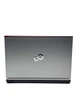 Ноутбук Fujitsu LifeBook E746 IPS Intel Core i5 (i5-6300U) 8 Гб 128 Гб SSD Клас B (NTB0226265) Б/В - изображение 5